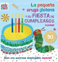 Imagen del producto 9788417074838
