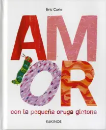 Imagen del producto 9788417074852