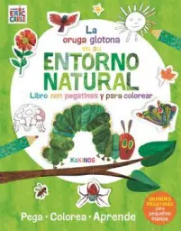Imagen del producto 9788417074876