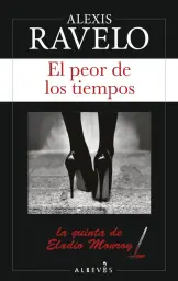 Imagen del producto 9788417077136