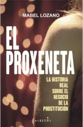 Imagen del producto 9788417077778