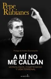 Imagen del producto 9788417077938