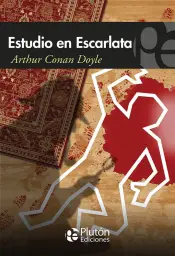 Imagen del producto 9788417079284