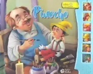 Imagen del producto 9788417079512
