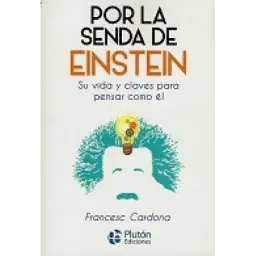 Imagen del producto 9788417079734