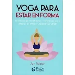 Imagen del producto 9788417079918