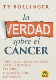 Imagen del producto 9788417080198