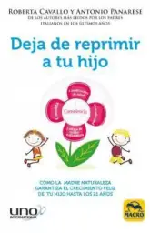 Imagen del producto 9788417080204