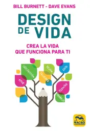 Imagen del producto 9788417080310