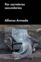 Imagen del producto 9788417081492