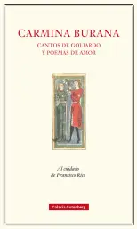 Imagen del producto 9788417088040