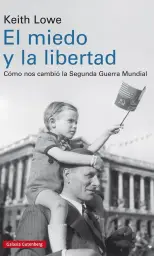 Imagen del producto 9788417088200