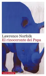 Imagen del producto 9788417088316