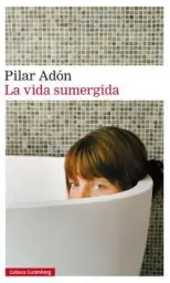 Imagen del producto 9788417088378