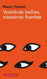 Imagen del producto 9788417088996