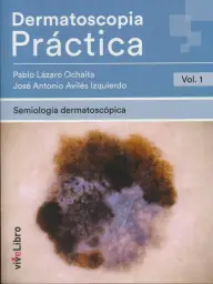 Imagen del producto 9788417089399