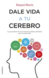 Imagen del producto 9788417092023