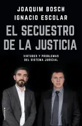 Imagen del producto 9788417092832