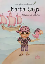 Imagen del producto 9788417097851