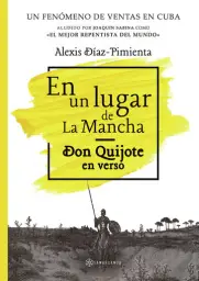 Imagen del producto 9788417103415