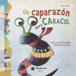Imagen del producto 9788417105068