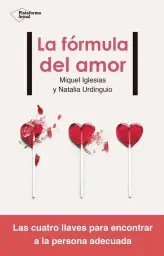 Imagen del producto 9788417114244