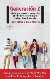 Imagen del producto 9788417114312