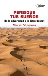 Imagen del producto 9788417114428