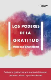 Imagen del producto 9788417114442