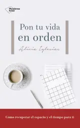 Imagen del producto 9788417114480