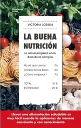Imagen del producto 9788417114572