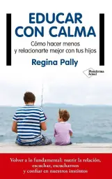 Imagen del producto 9788417114749