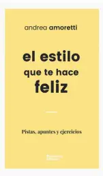 Imagen del producto 9788417114824