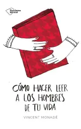Imagen del producto 9788417114862
