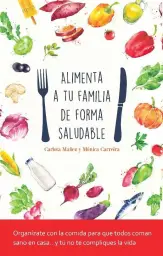 Imagen del producto 9788417114923