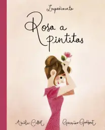 Imagen del producto 9788417115401