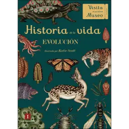 Imagen del producto 9788417115425