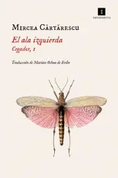 Imagen del producto 9788417115869