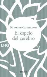 Imagen del producto 9788417118853