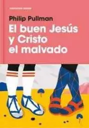 Imagen del producto 9788417125073