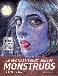 Imagen del producto 9788417125639
