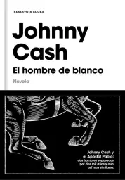Imagen del producto 9788417125837