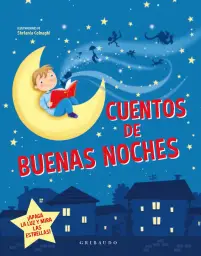 Imagen del producto 9788417127022