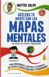 Imagen del producto 9788417127084