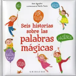 Imagen del producto 9788417127114