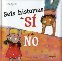 Imagen del producto 9788417127206