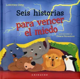 Imagen del producto 9788417127220