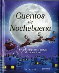Imagen del producto 9788417127251