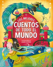Imagen del producto 9788417127312