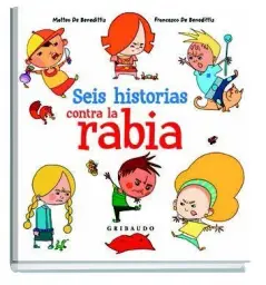 Imagen del producto 9788417127336
